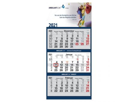 Euro Data  33 x 68 cm