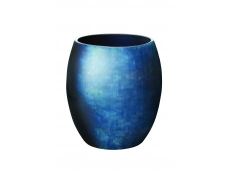 Stelton Stockholm Vase D: 13 cm klein Horizon