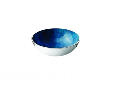 Stelton Stockholm Schale D: 20 cm klein Horizon