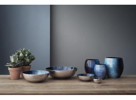 Stelton Stockholm Schale D: 30 cm mittel Horizon