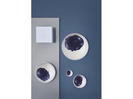 Stelton Stockholm Schale D: 20 cm klein Aquatic