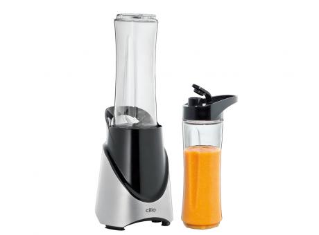 Cilio Smoothie Maker