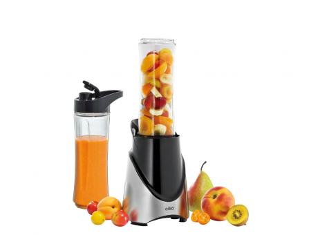 Cilio Smoothie Maker