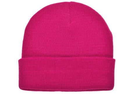 Strickmütze
