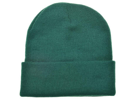Strickmütze