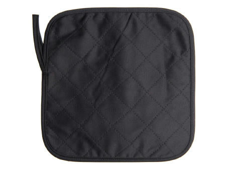 Topflappen 23x23 cm