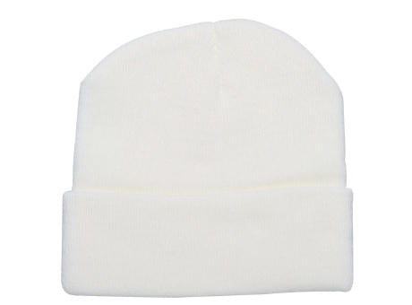 Strickmütze