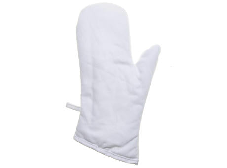 Ofenhandschuh