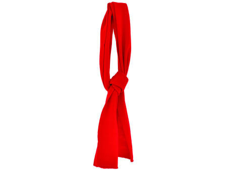 Promo Strickschal