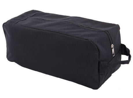 Schuhtasche