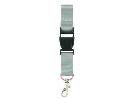 Lanyard 2,5 cm