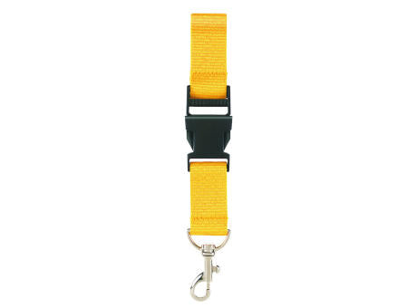 Lanyard 2,5 cm