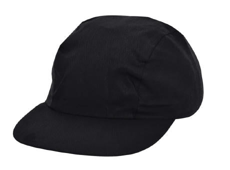 Jockey Cap