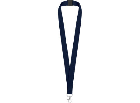 Lanyard 2 cm mit Sicherheitsverschluss