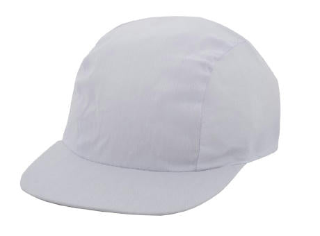 Jockey Cap