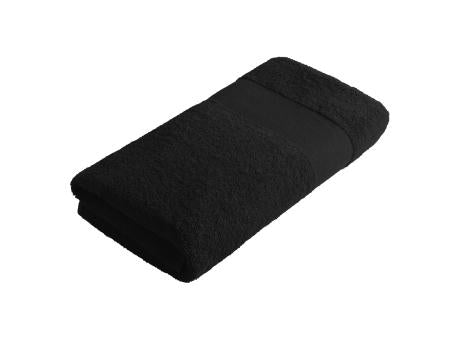 Sophie Muval Handtuch 100x50 cm, 360 gr/m²