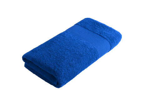 Sophie Muval Handtuch 100x50 cm, 360 gr/m²