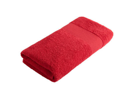 Sophie Muval Handtuch 100x50 cm, 360 gr/m²