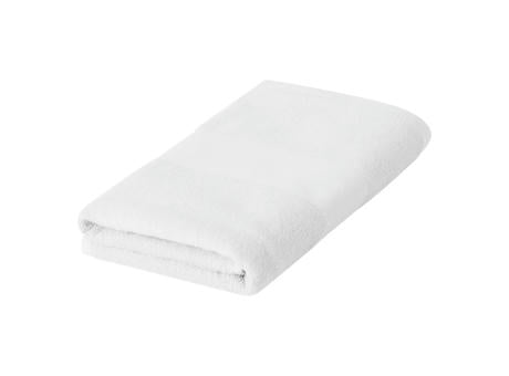 Sophie Muval Handtuch 100x50 cm, 360 gr/m²