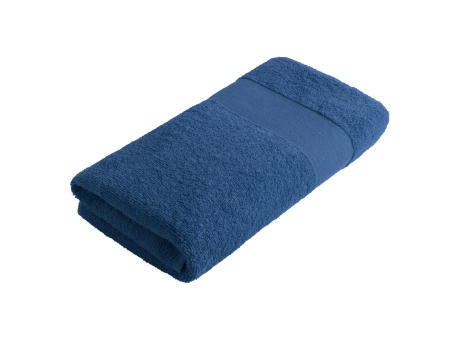 Sophie Muval Handtuch 100x50 cm, 360 gr/m²