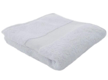Sophie Muval Handtuch 100x50 cm, 520 gr/m²