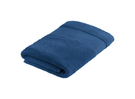 Sophie Muval Handtuch 100x50 cm, 520 gr/m²