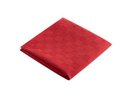 Geschirrtuch 60x50 cm, 270 gr/m²