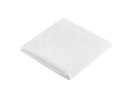 Geschirrtuch 60x50 cm, 270 gr/m²