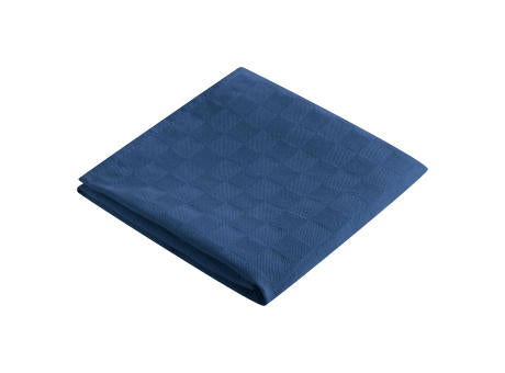 Geschirrtuch 60x50 cm, 270 gr/m²