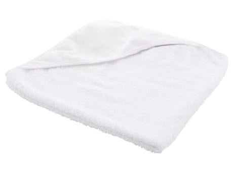Sophie Muval Babycape 75x75 cm, 450 gr/m²