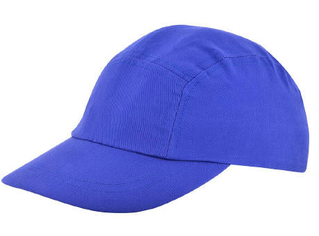 Kids Brushed Promo Cap