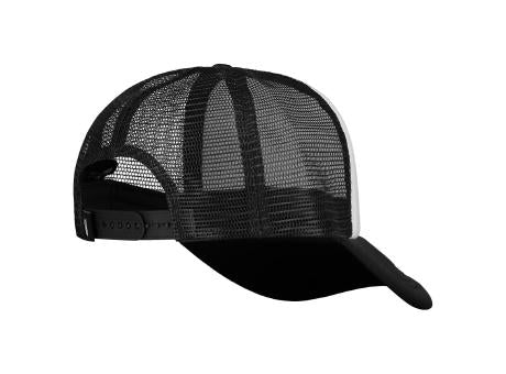 Trucker Cap Deluxe - Retail