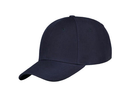 Medium Profile Cap - Retail