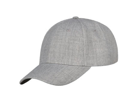 Medium Profile Cap - Retail
