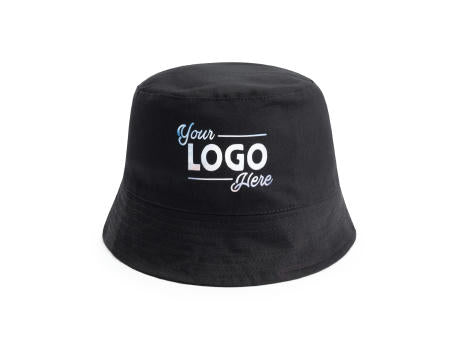 Promo Buckethat
