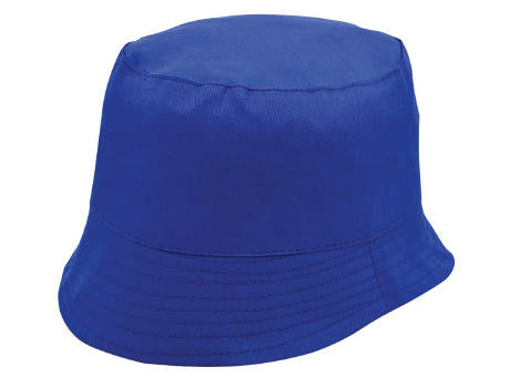 Promo Buckethat