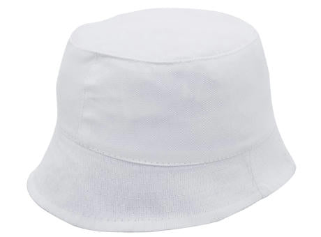 Promo Buckethat