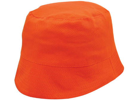Promo Buckethat