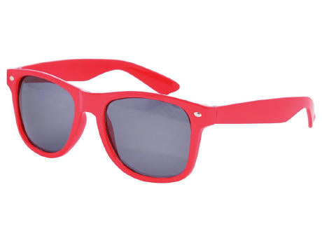 Sonnenbrille