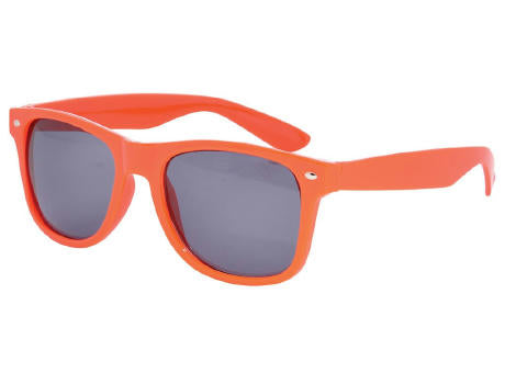 Sonnenbrille