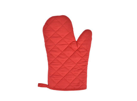 Promo Ofenhandschuh