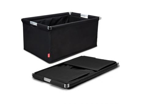 Einkaufs- / Transportbox „Big Box ALU“