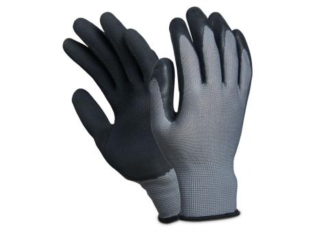 Latex-Schaum Montagehandschuh, achilles®