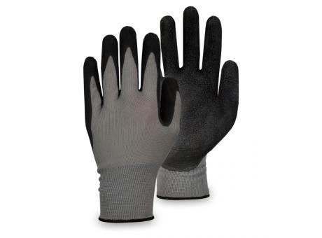 Latex-Schaum Montagehandschuh, achilles®