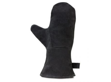 Kamin-/ Grill-Handschuh (EN 71 geprüft)
