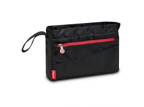 Handtaschen Organizer, Tasche in der Tasche „Fashion“