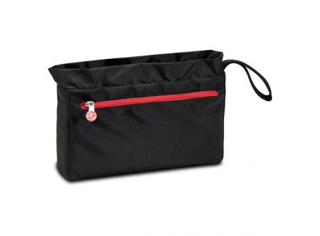 Handtaschen Organizer, Tasche in der Tasche „Fashion“