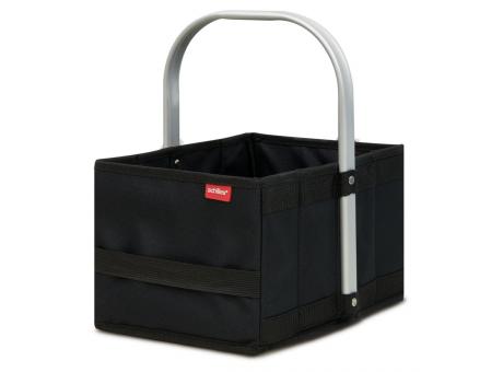 Einkaufskorb „Handle-Box Kid´s“