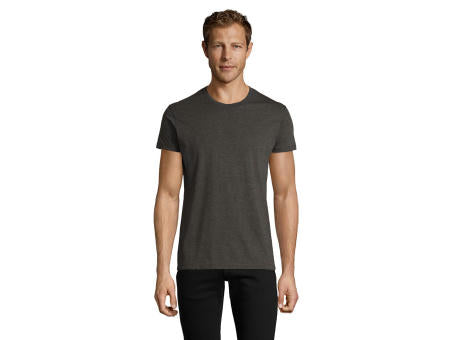 REGENT FIT HERREN 150g