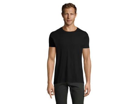 REGENT FIT HERREN 150g